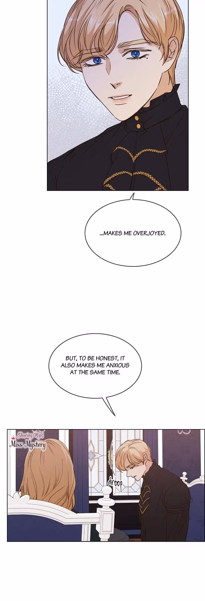 Read The Villain