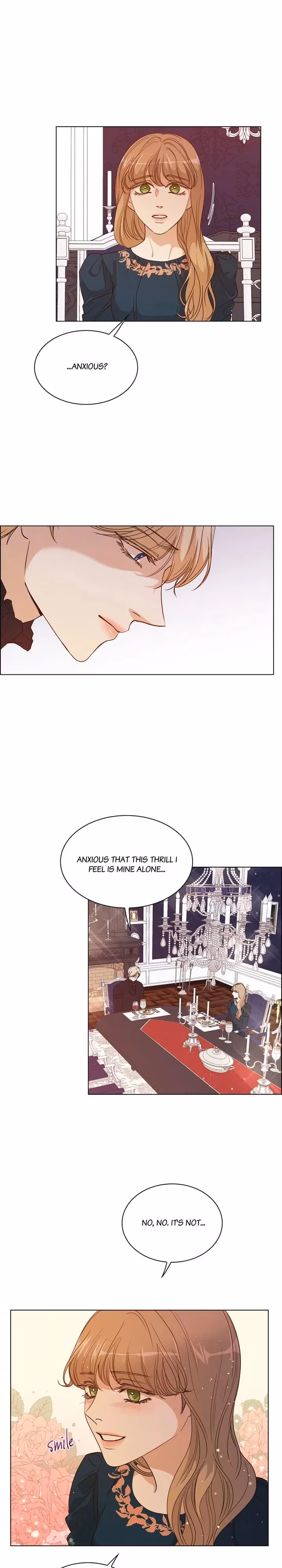 Read The Villain