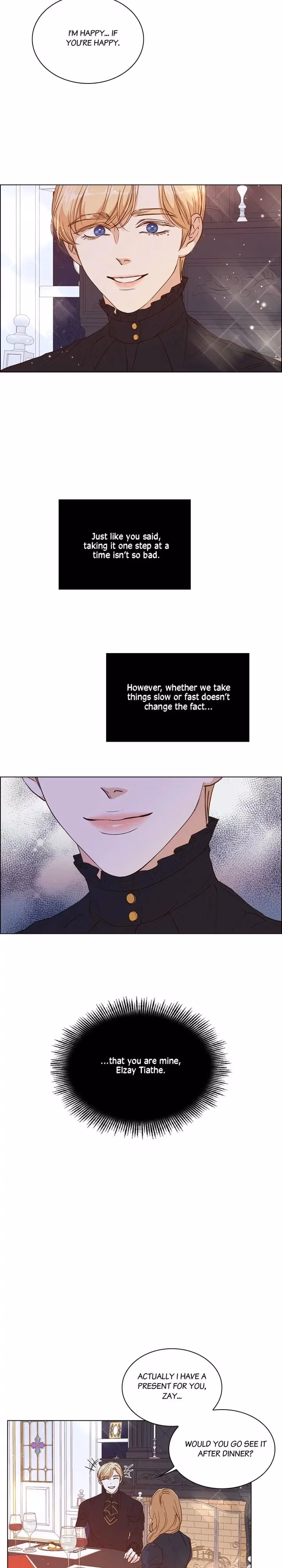 Read The Villain