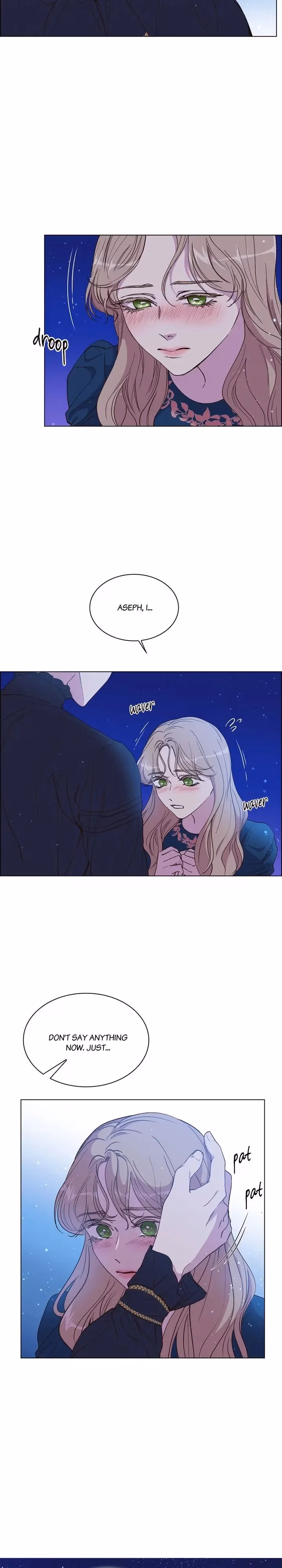 Read The Villain