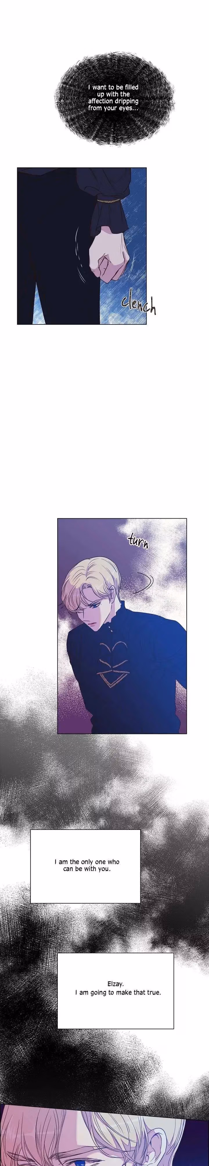 Read The Villain