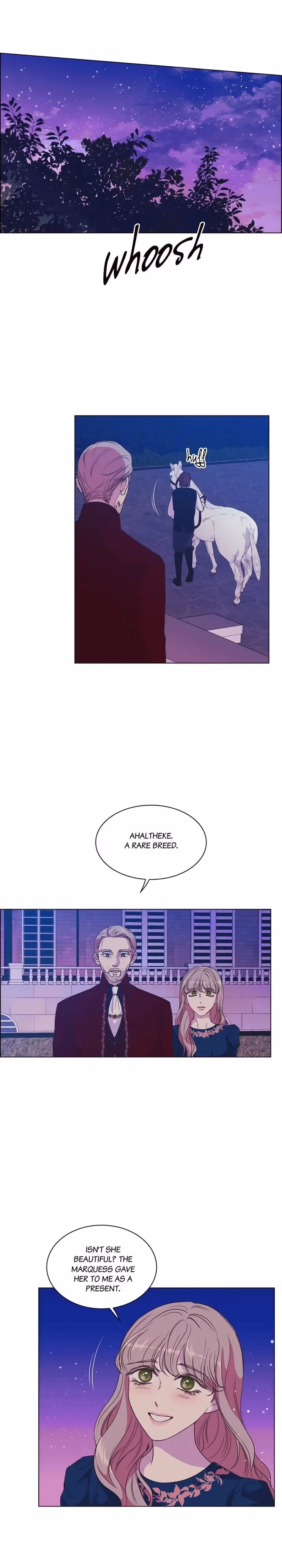 Read The Villain
