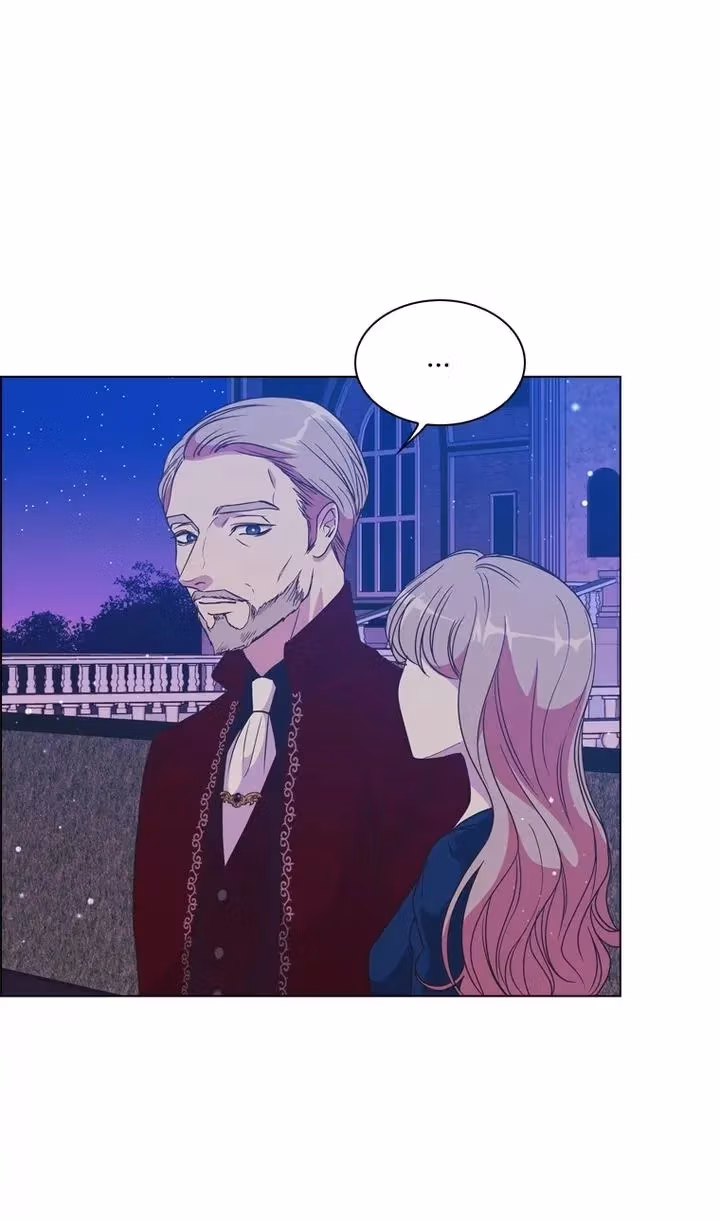 Read The Villain