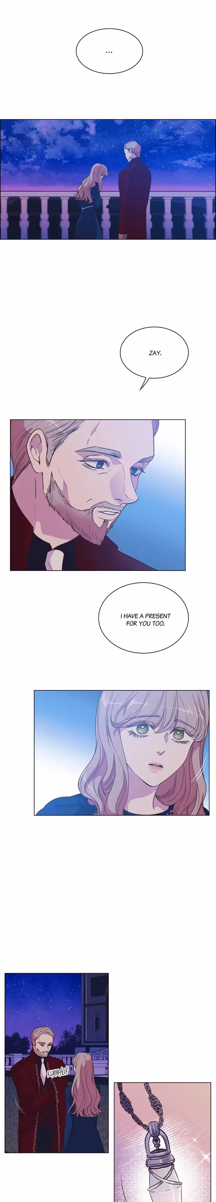 Read The Villain