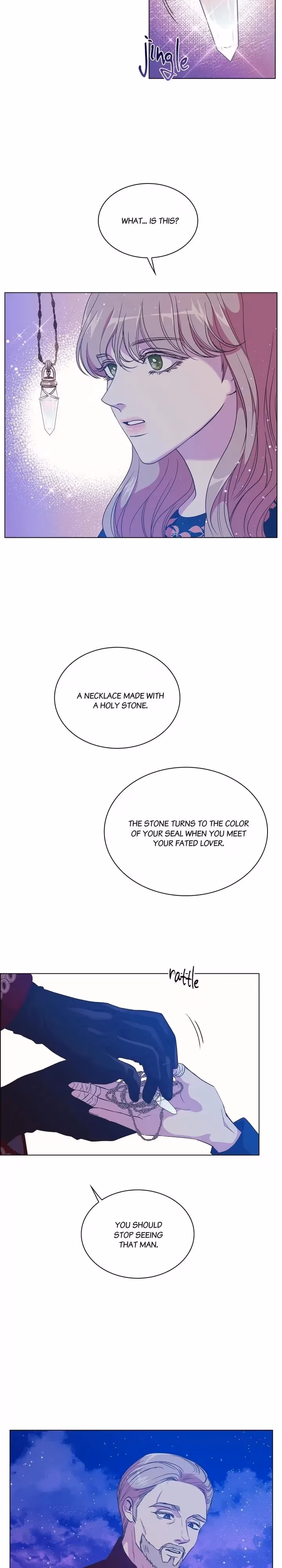 Read The Villain