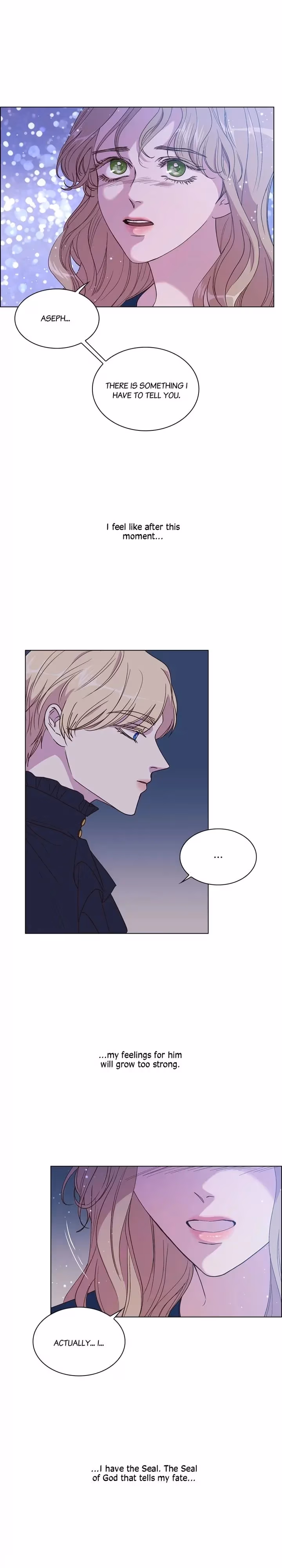 Read The Villain