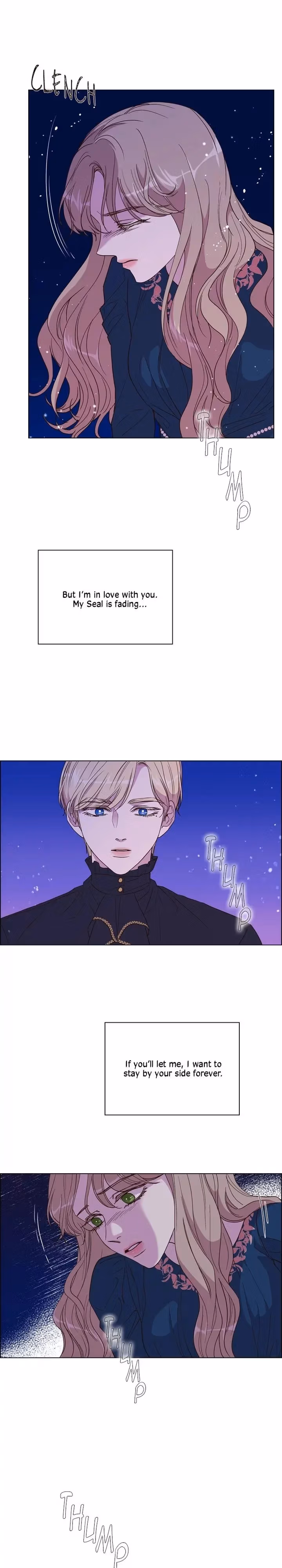 Read The Villain