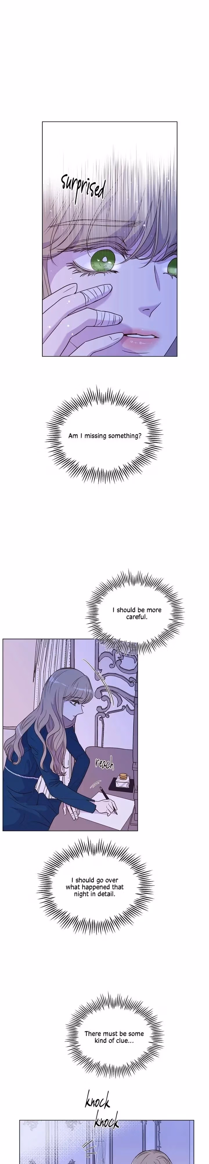 Read The Villain