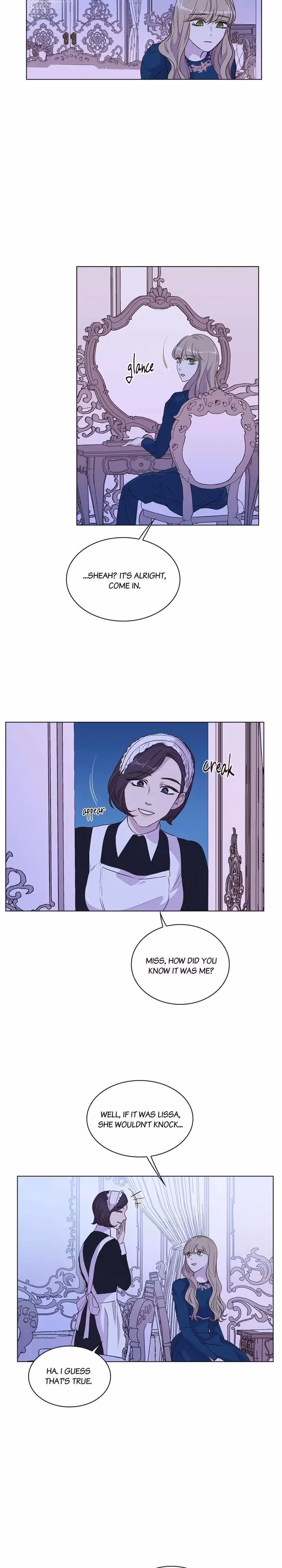 Read The Villain