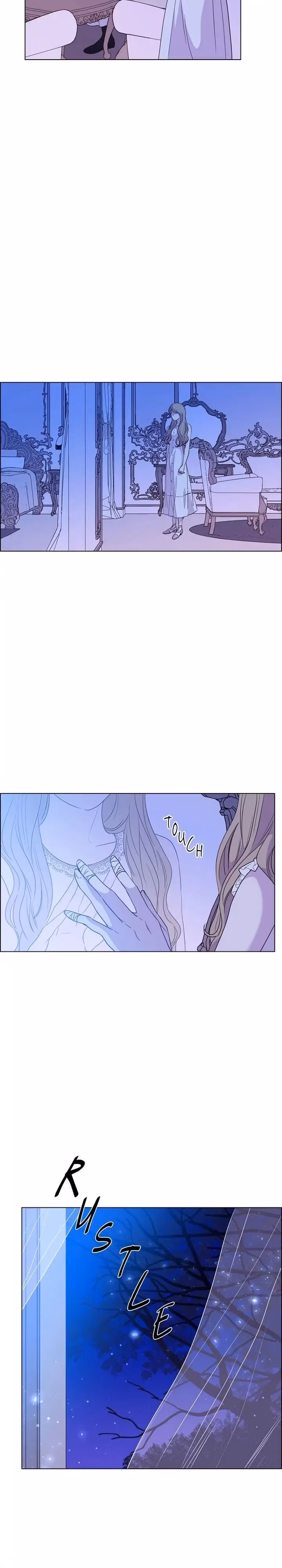 Read The Villain