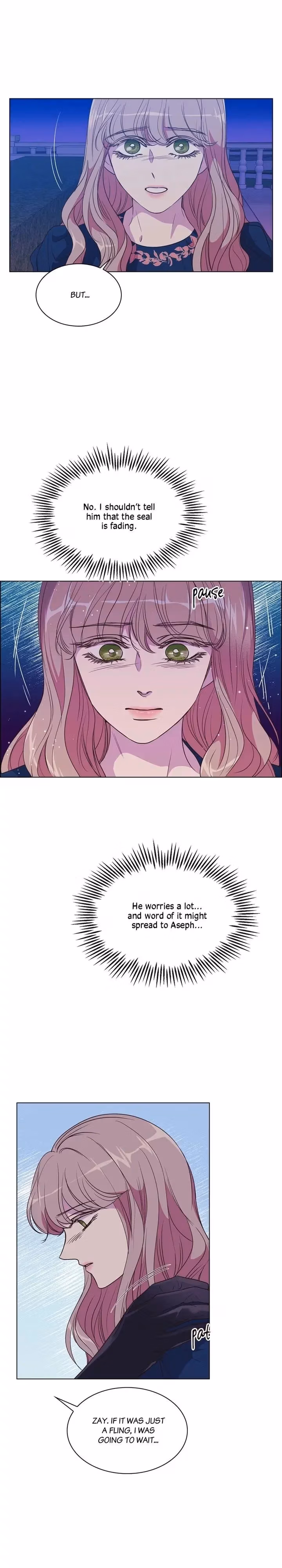 Read The Villain