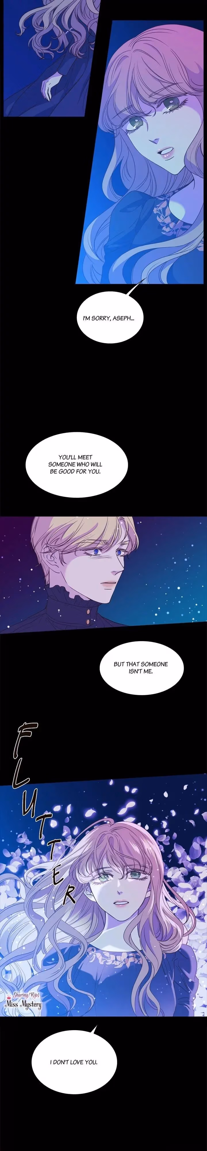 Read The Villain