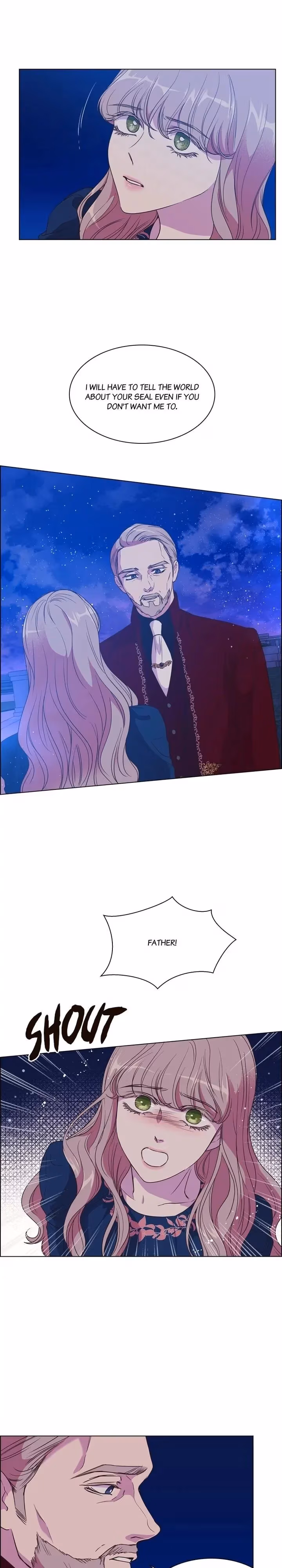 Read The Villain