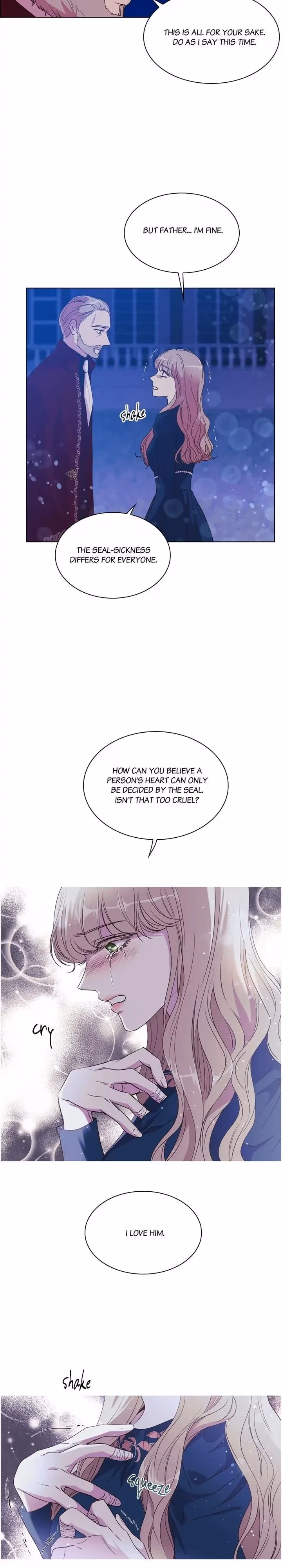 Read The Villain