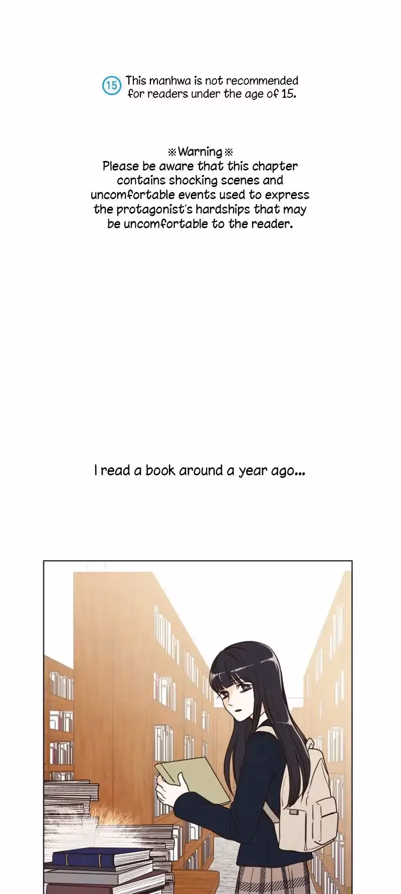 Read The Villain