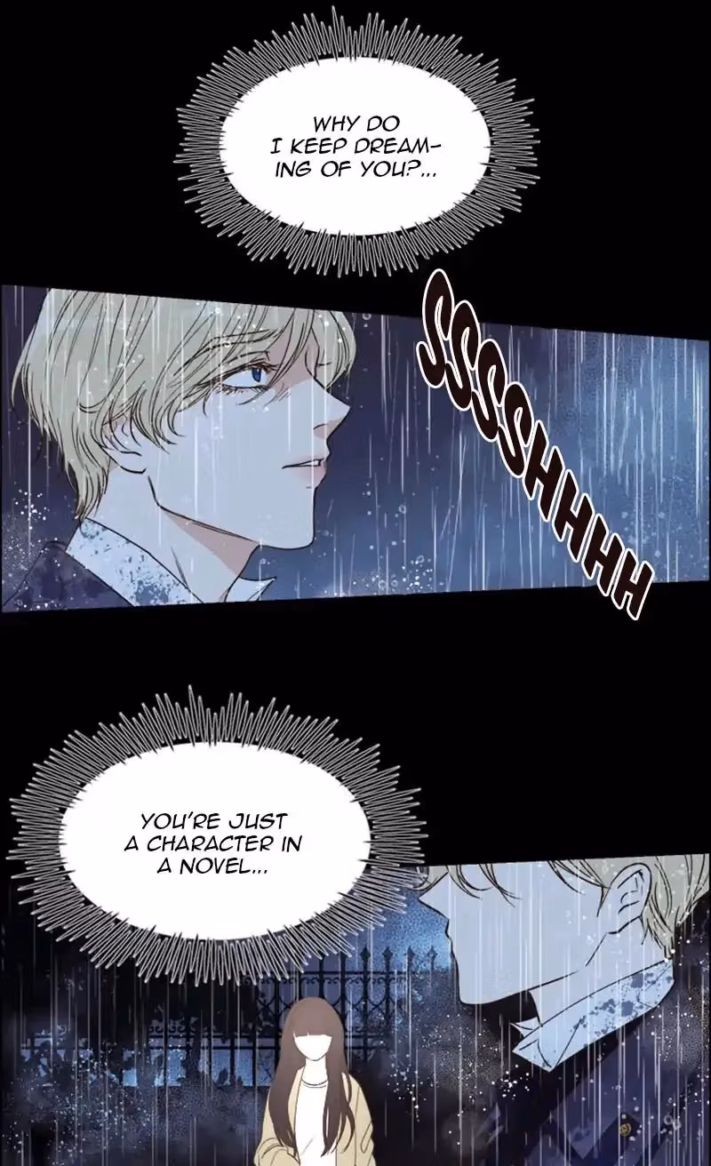 Read The Villain