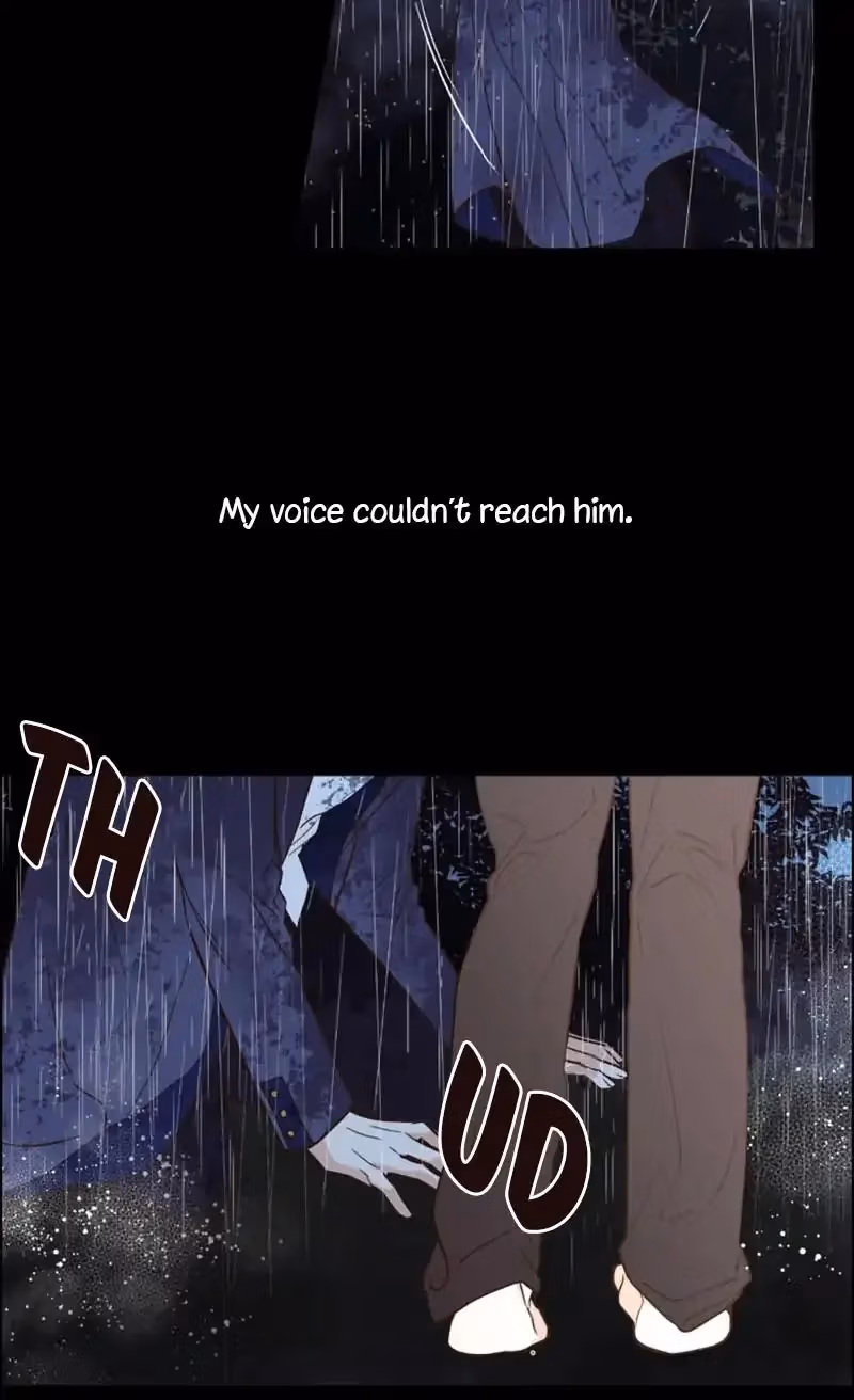 Read The Villain