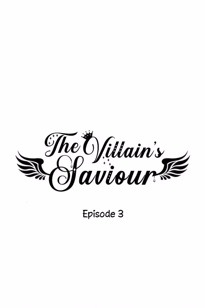 Read The Villain