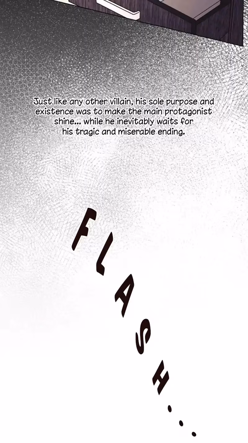 Read The Villain