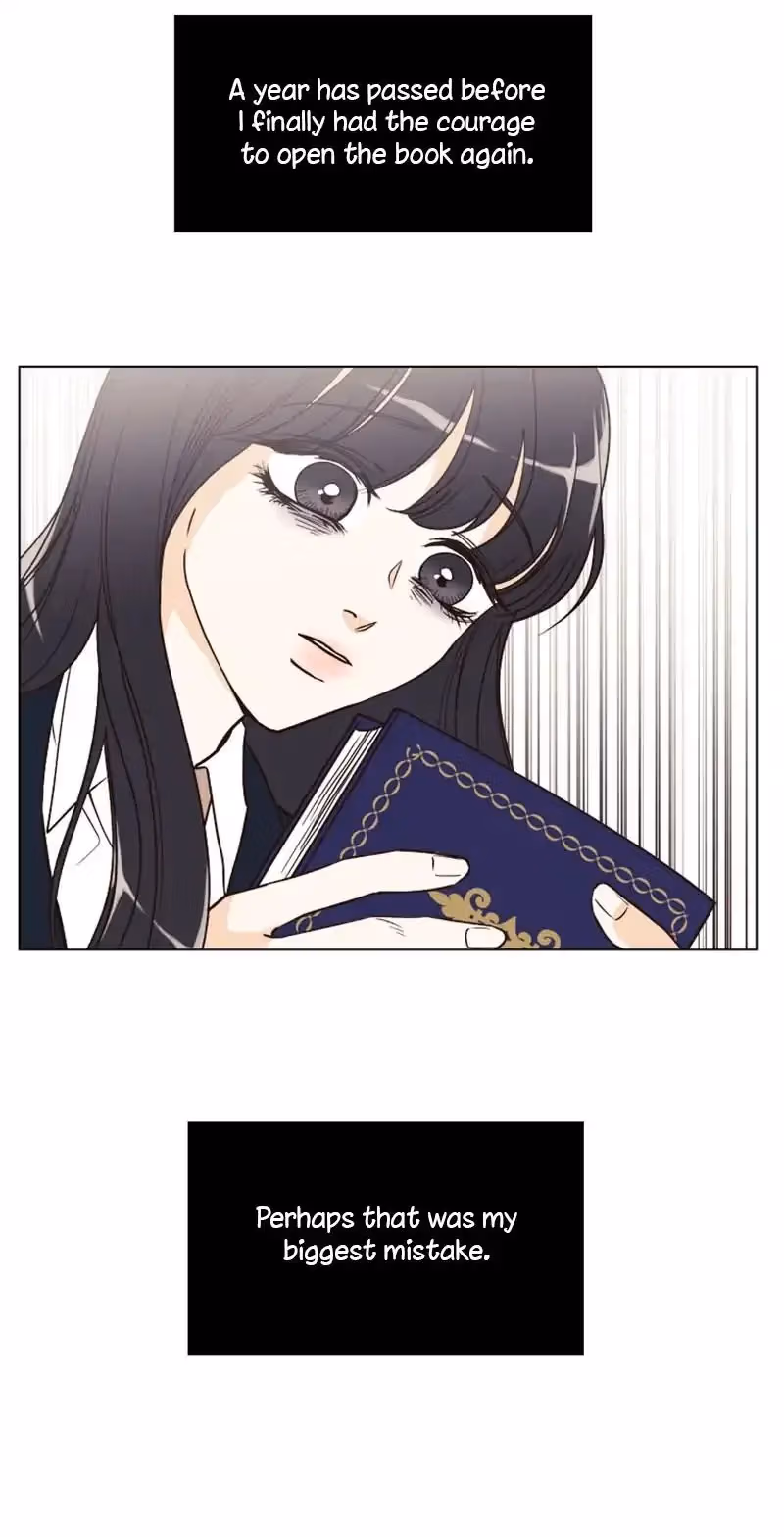 Read The Villain