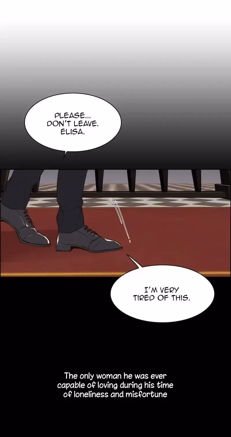 Read The Villain