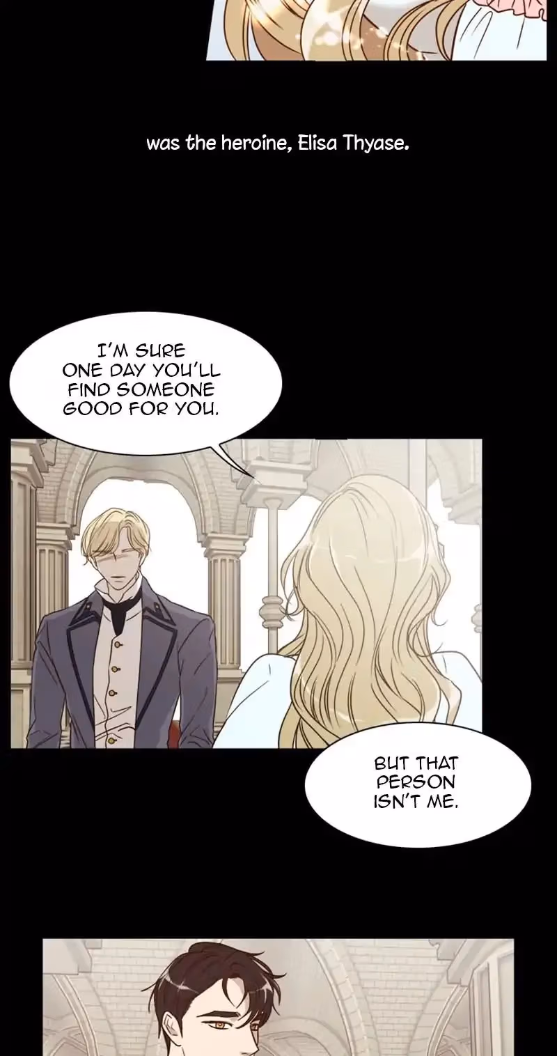 Read The Villain