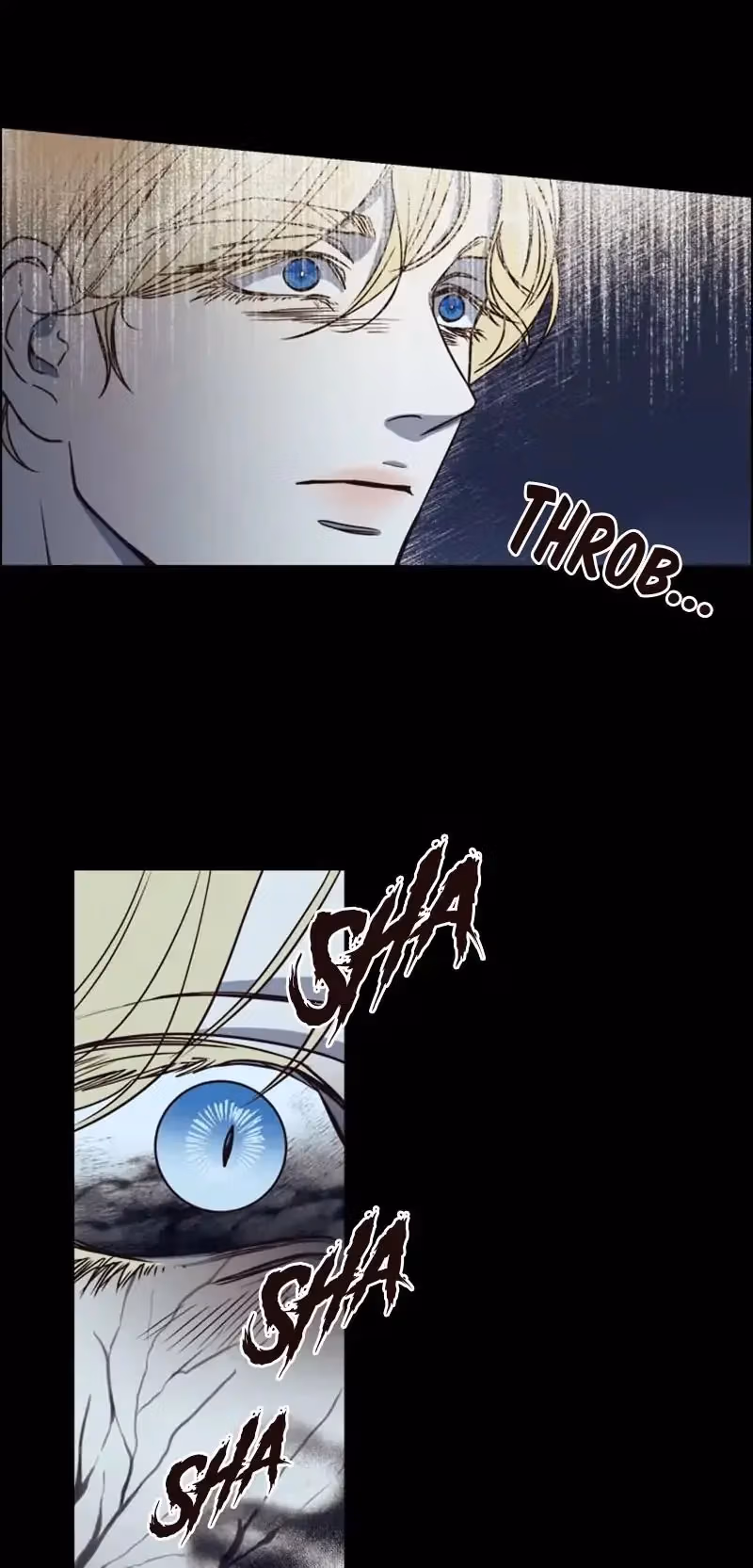 Read The Villain