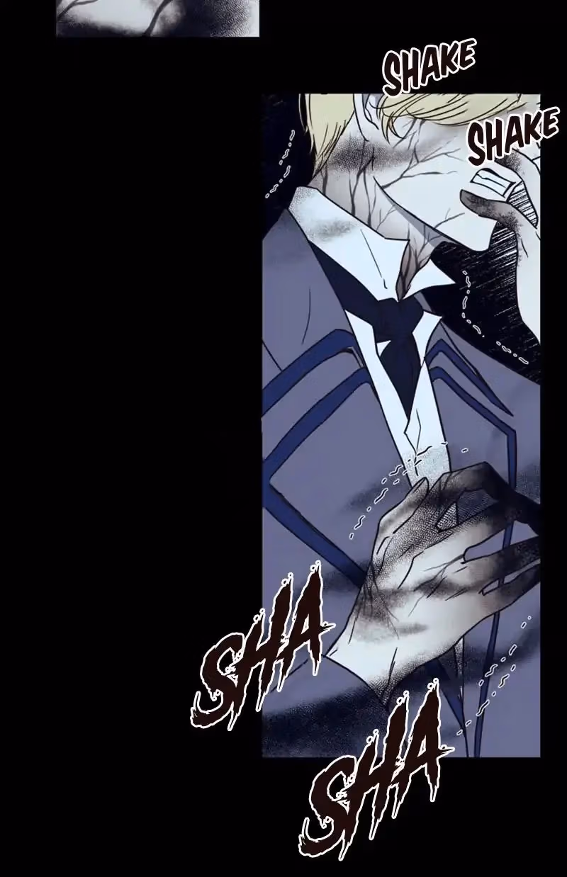 Read The Villain