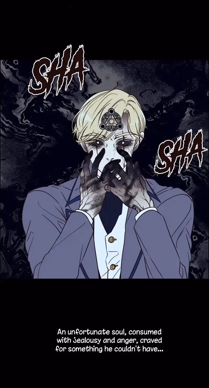 Read The Villain