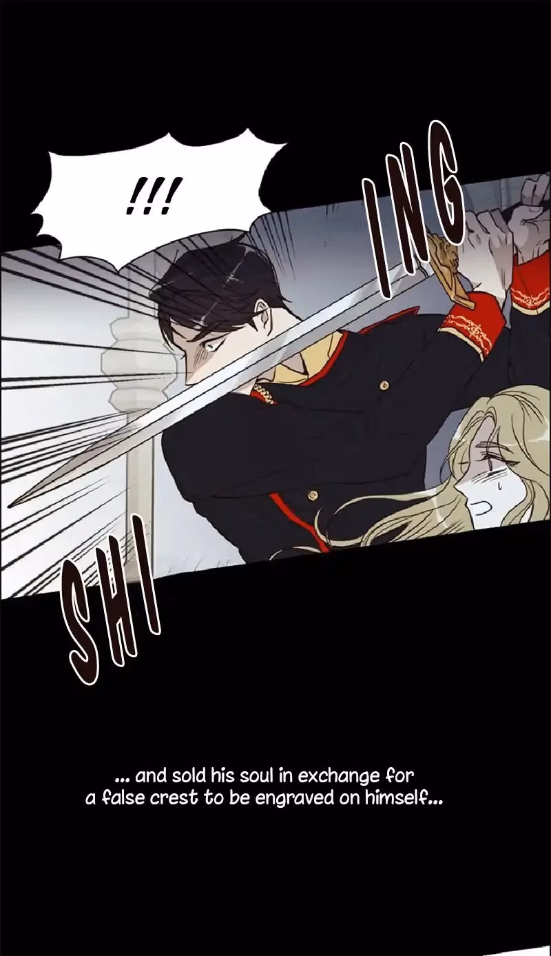 Read The Villain
