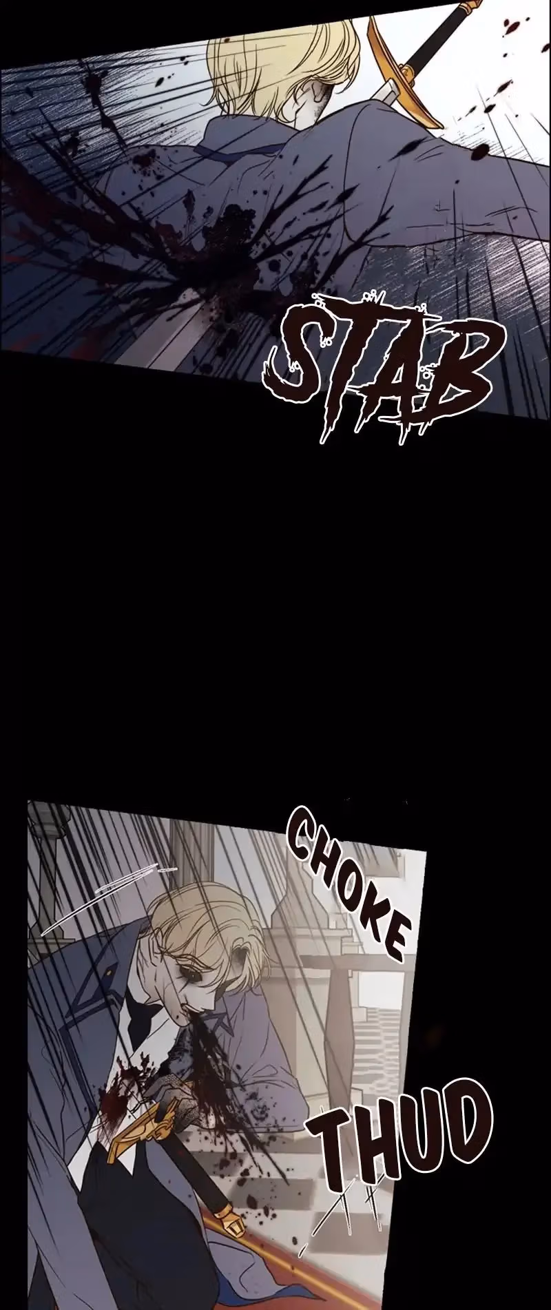 Read The Villain