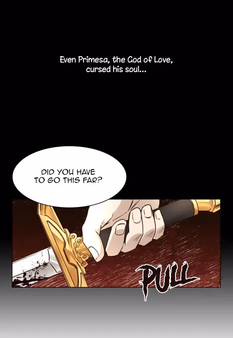Read The Villain