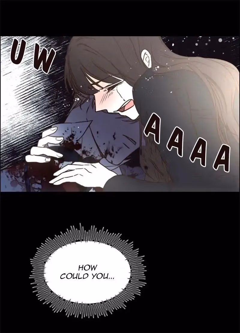 Read The Villain