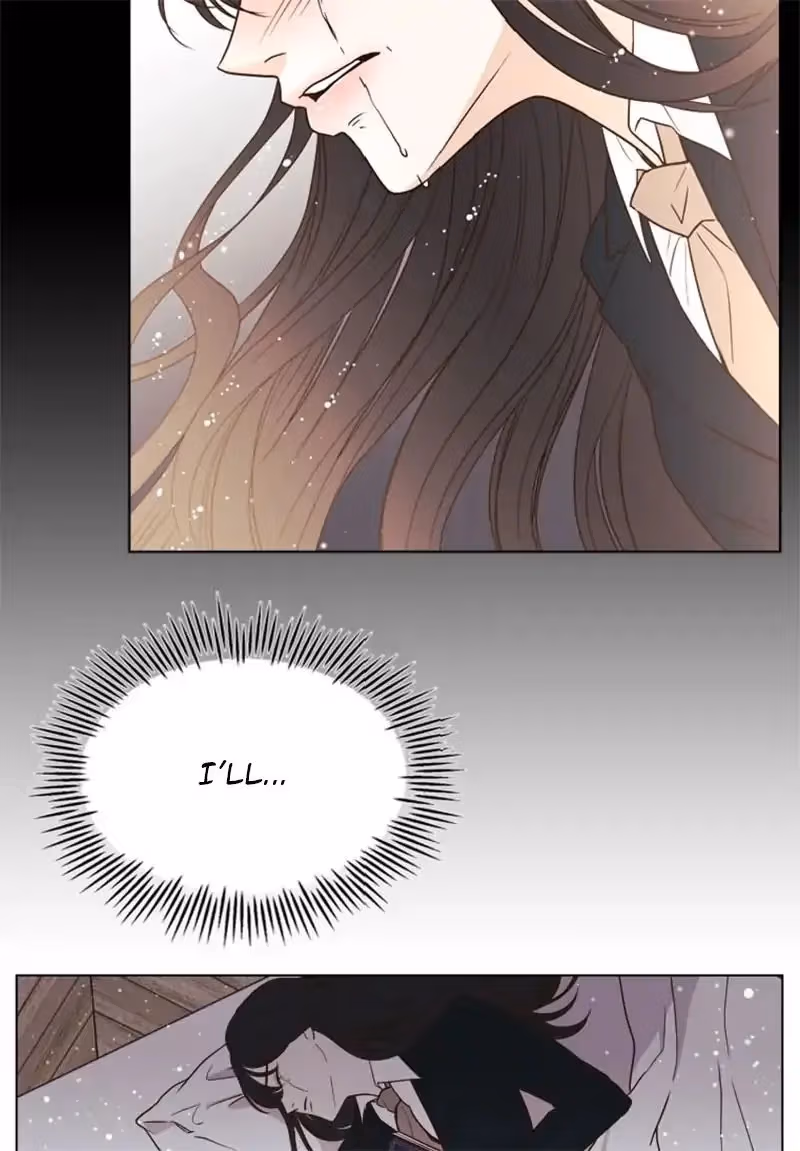 Read The Villain