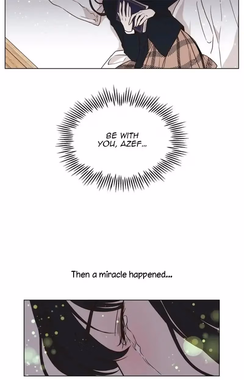 Read The Villain