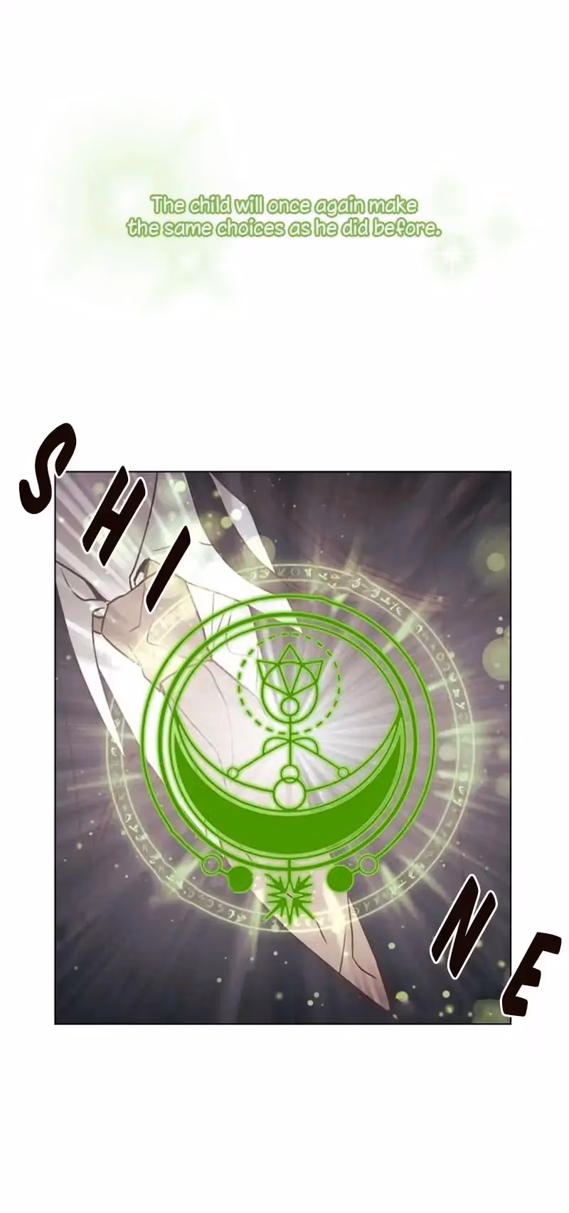 Read The Villain