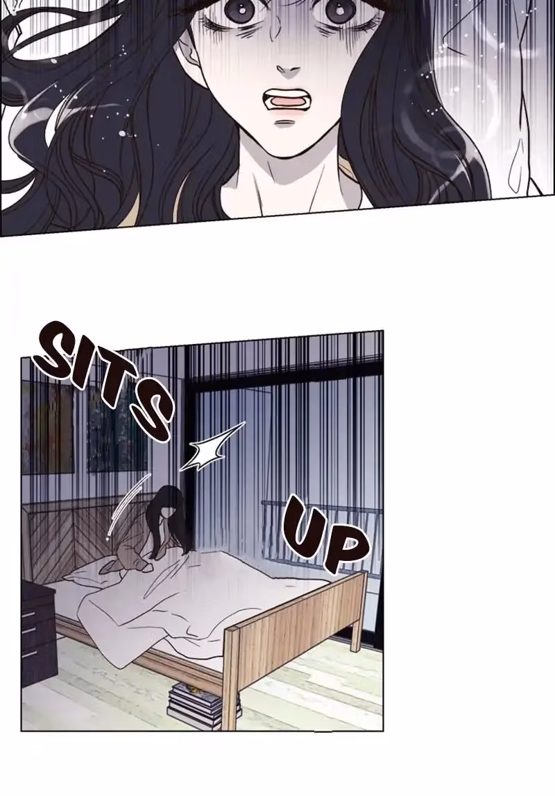 Read The Villain