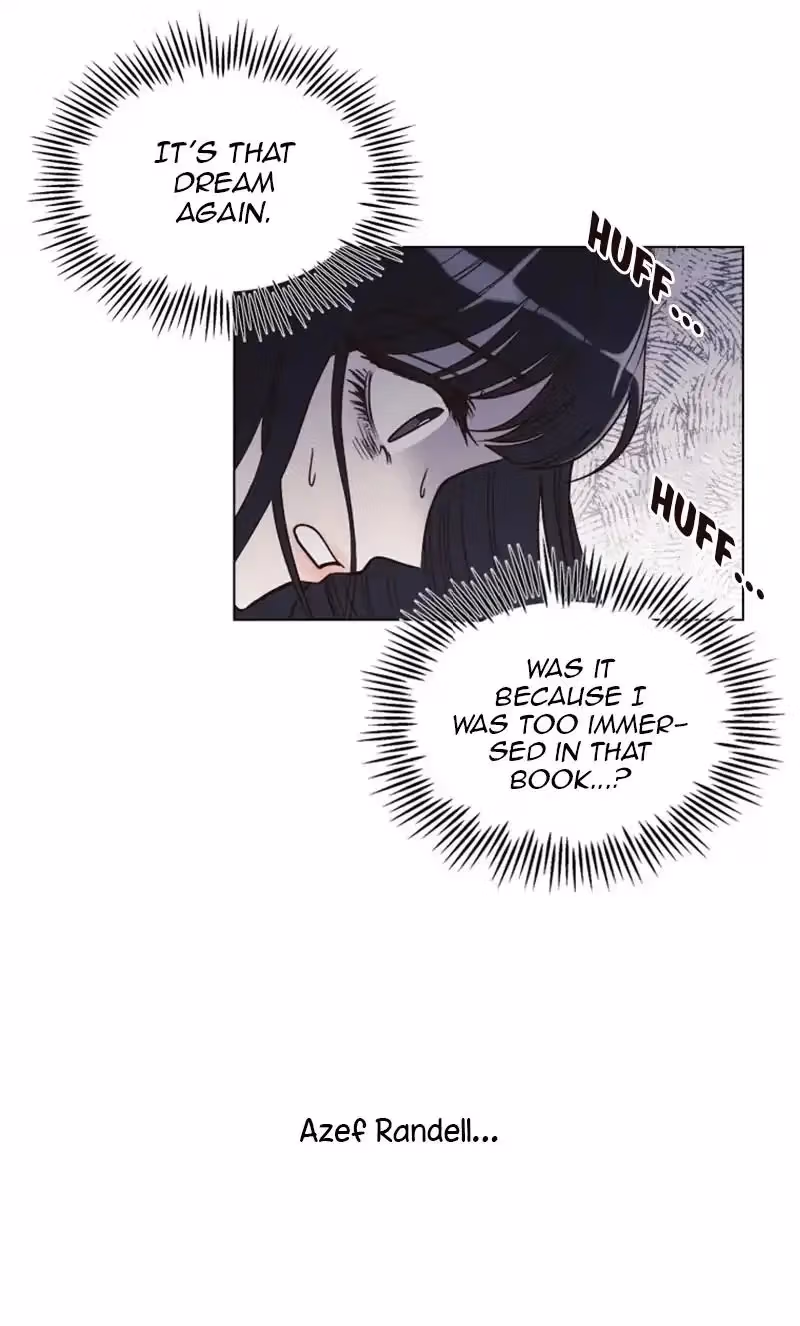 Read The Villain