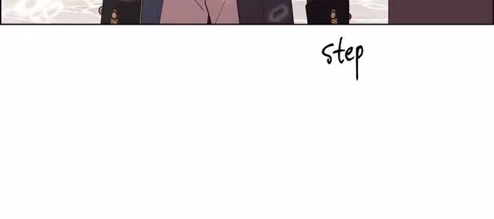 Read The Villain