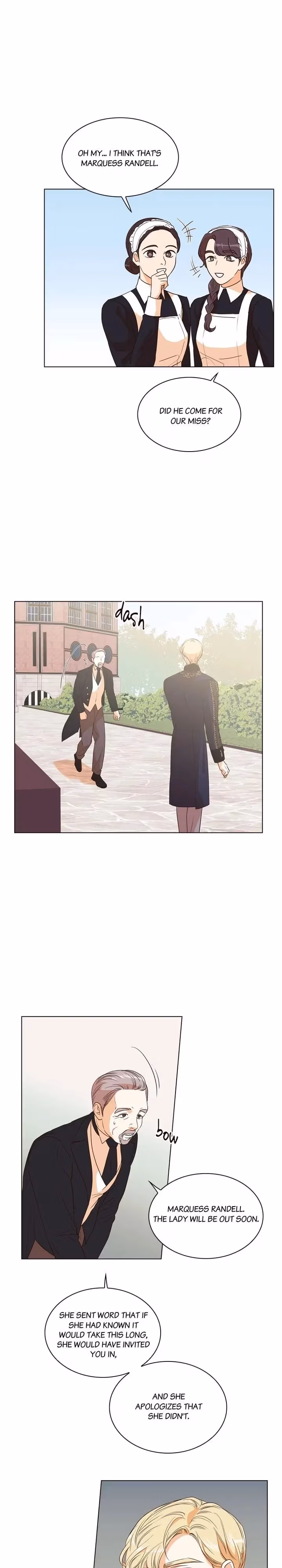 Read The Villain