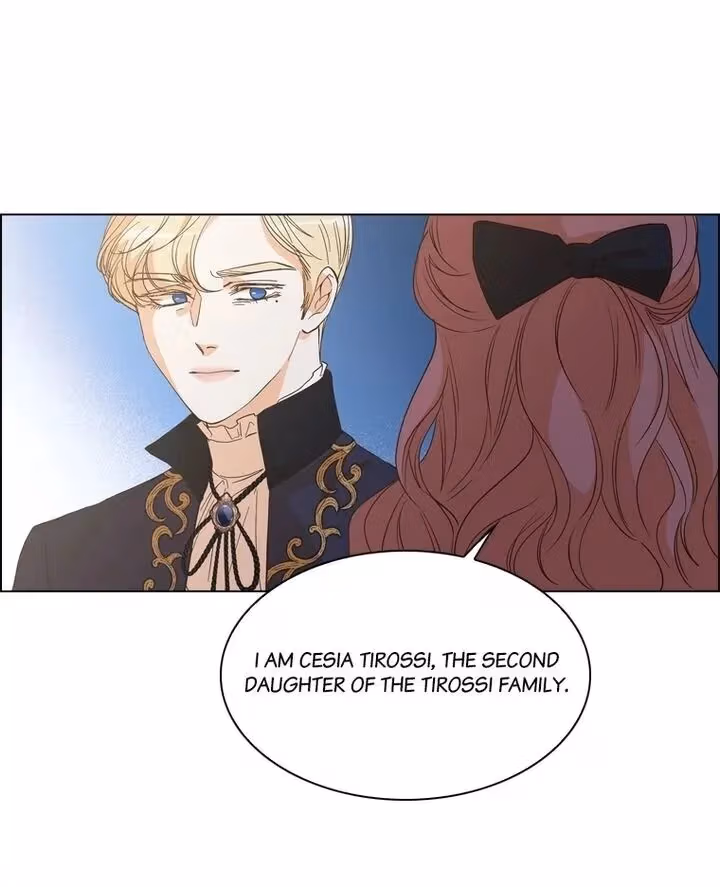 Read The Villain