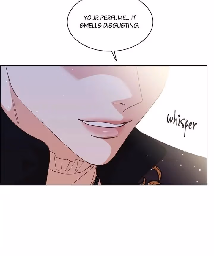 Read The Villain