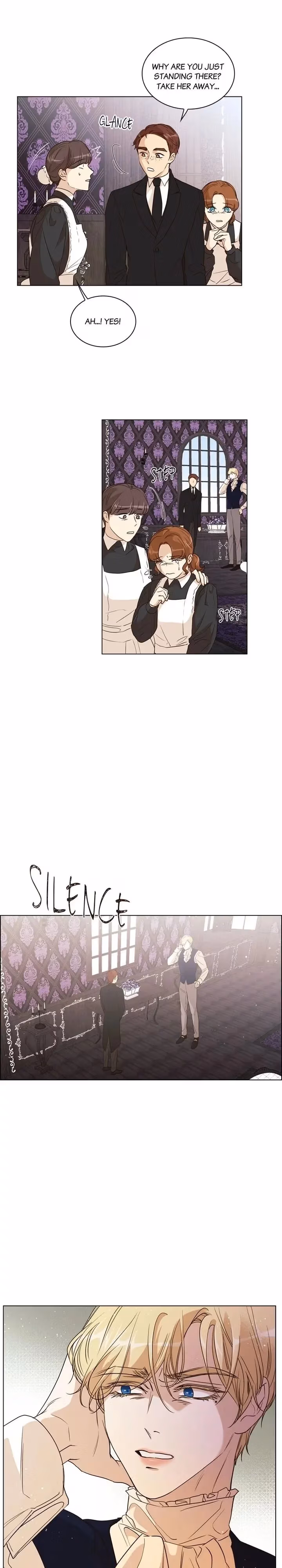 Read The Villain