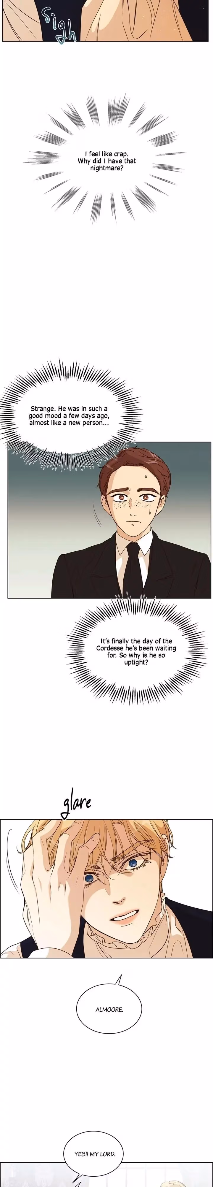Read The Villain