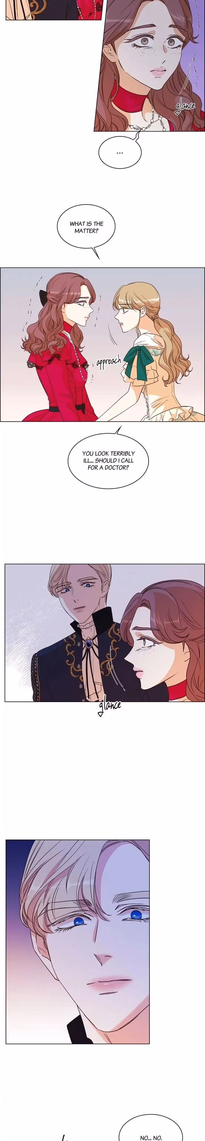 Read The Villain