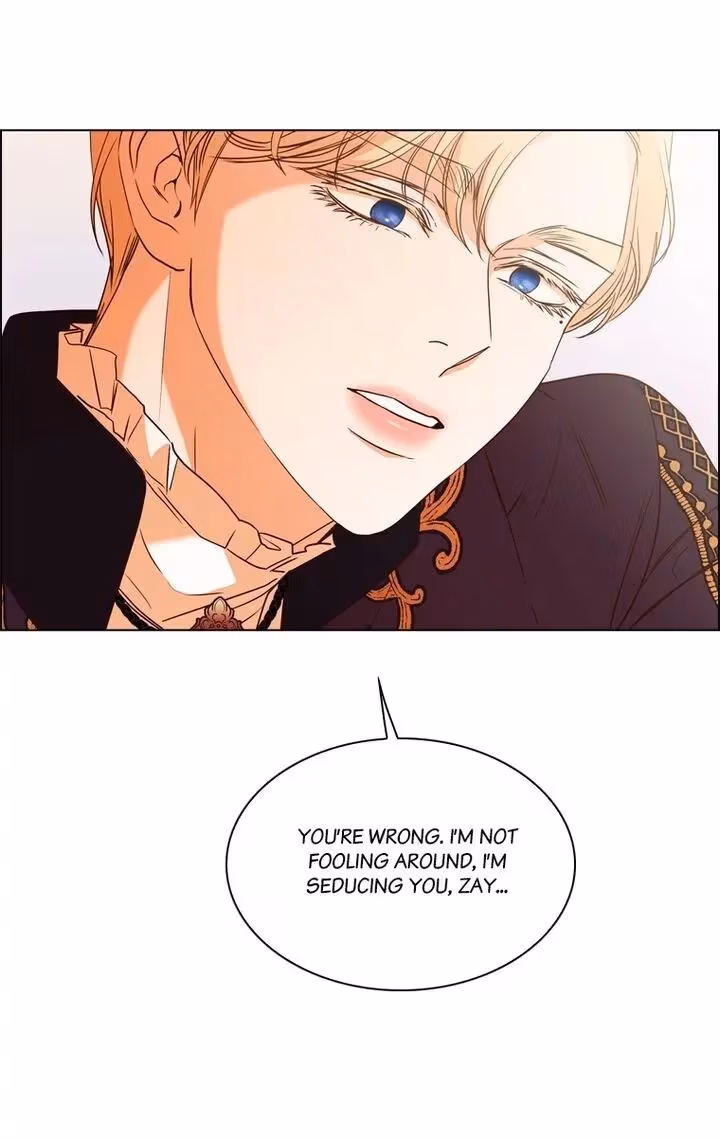 Read The Villain