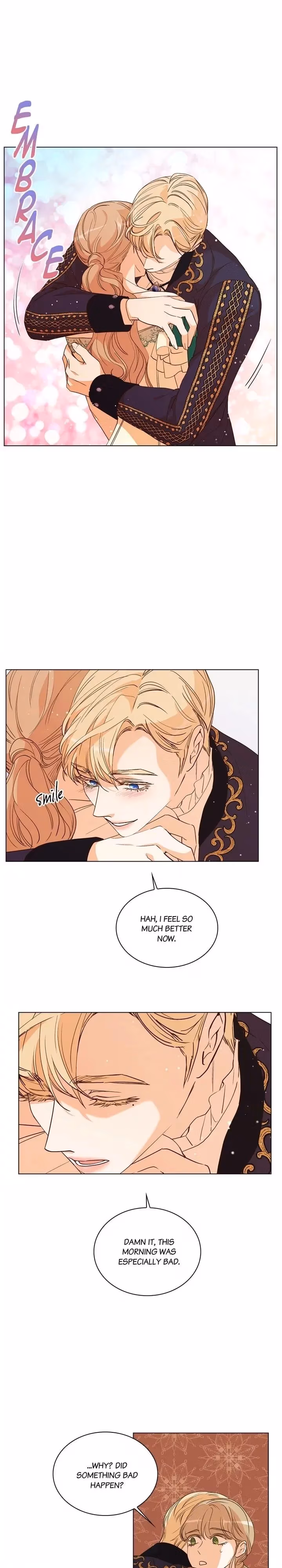 Read The Villain