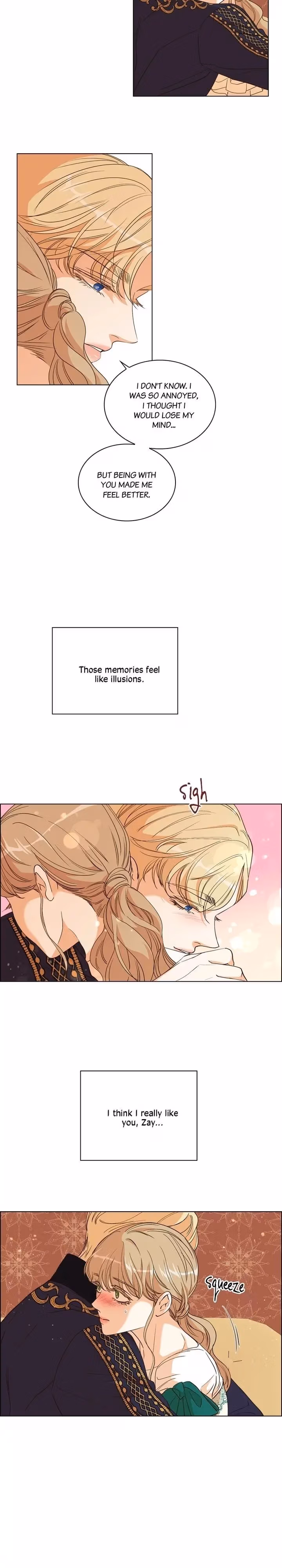 Read The Villain