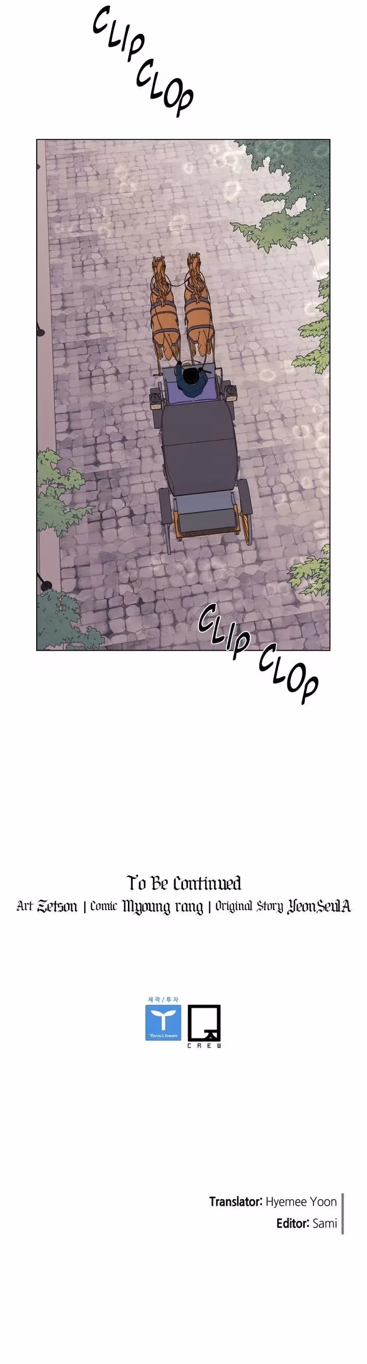 Read The Villain