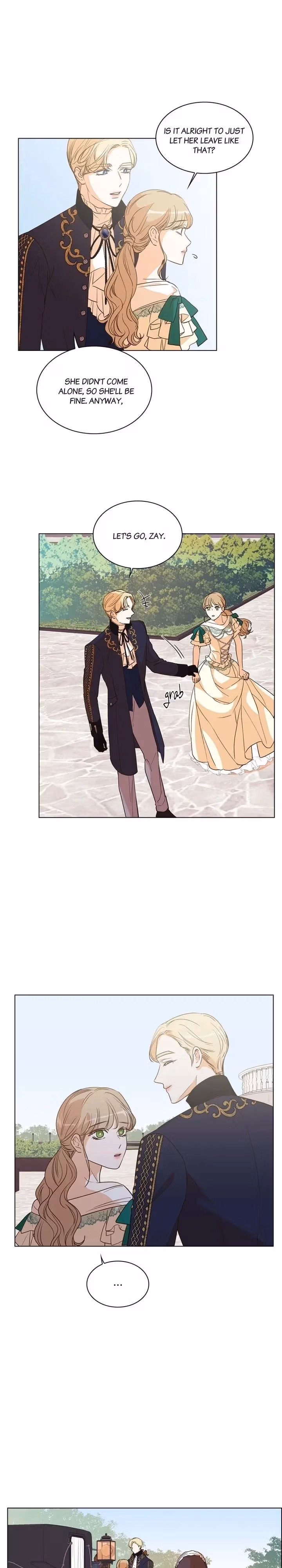 Read The Villain